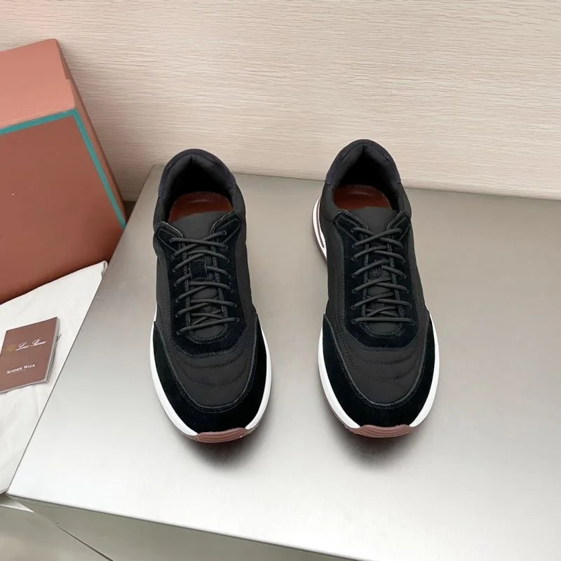 Loro Piana Shoes Elegant 4291