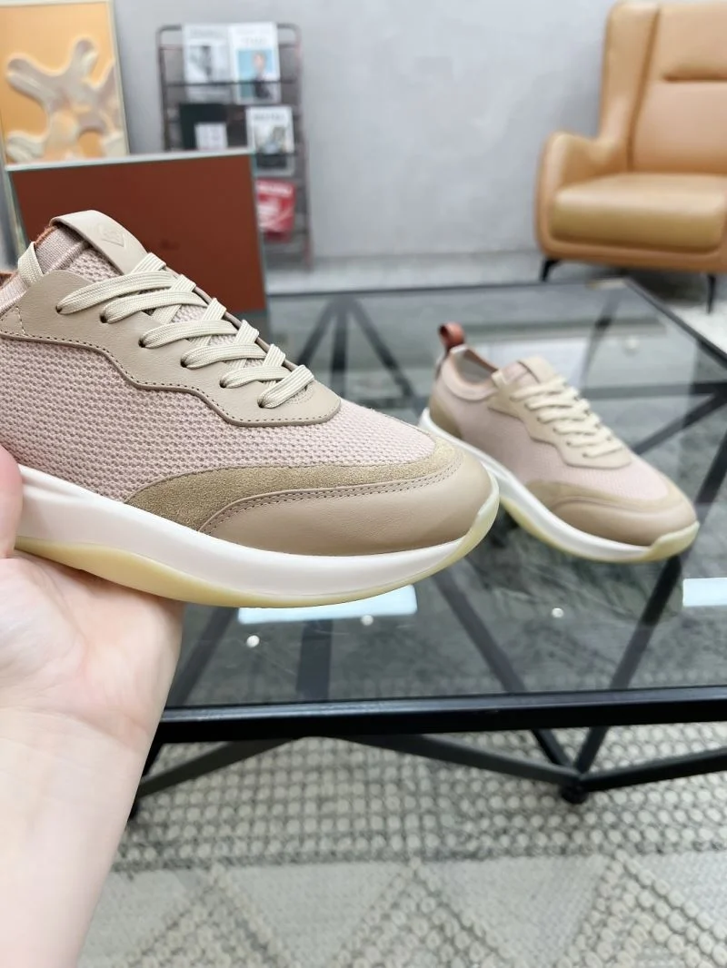Affordable Loro Piana Shoes 4264