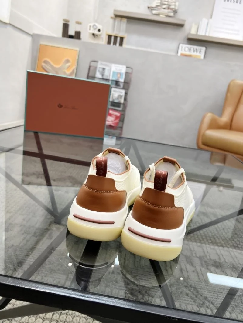 Loro Piana Shoes Affordable 4283