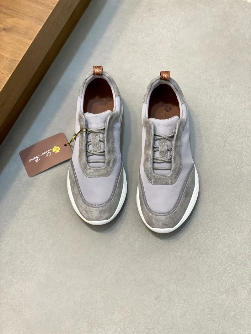 Loro Piana Shoes Trendy 4262