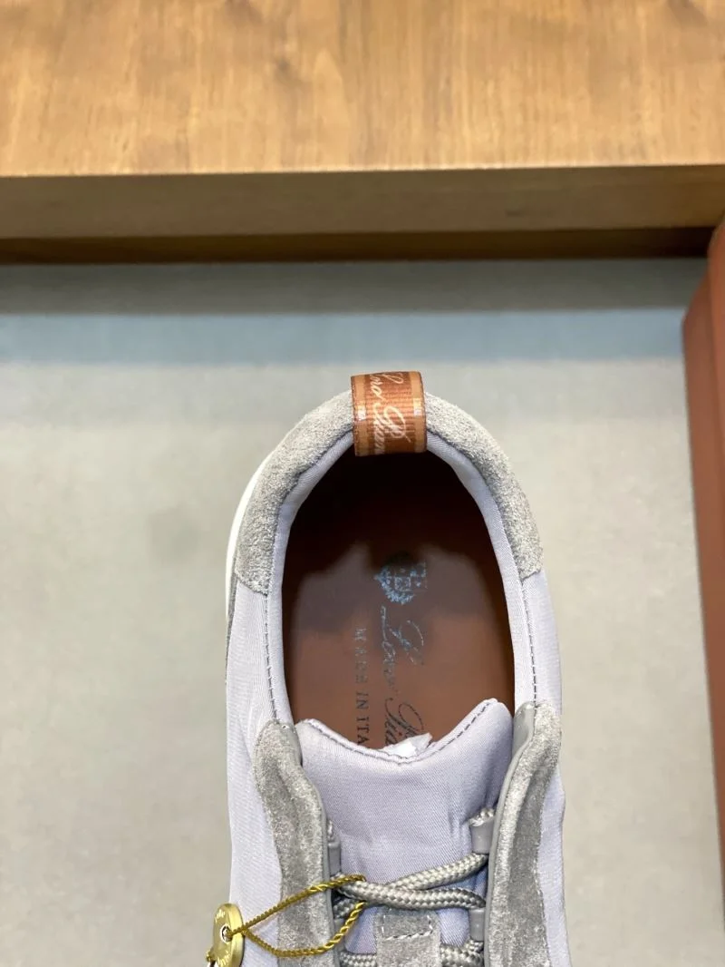 Loro Piana Shoes Trendy 4262