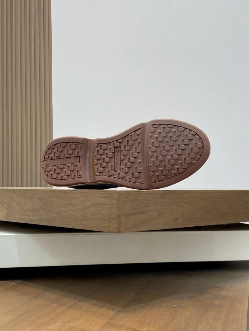 Loro Piana Shoes Trendy 4262
