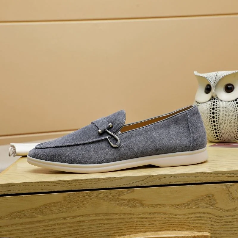 Loro Piana Shoes BestValue 4254