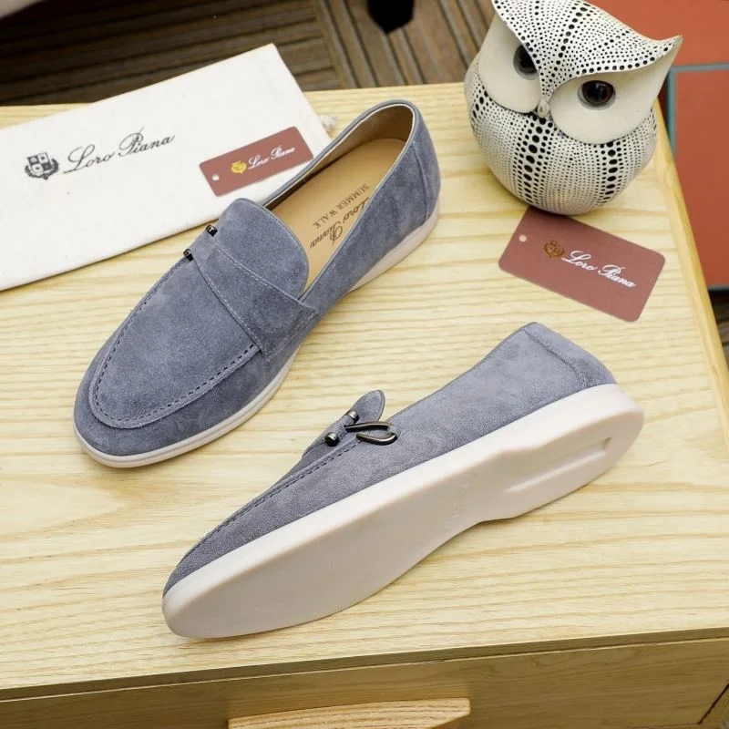 Loro Piana Shoes BestValue 4254