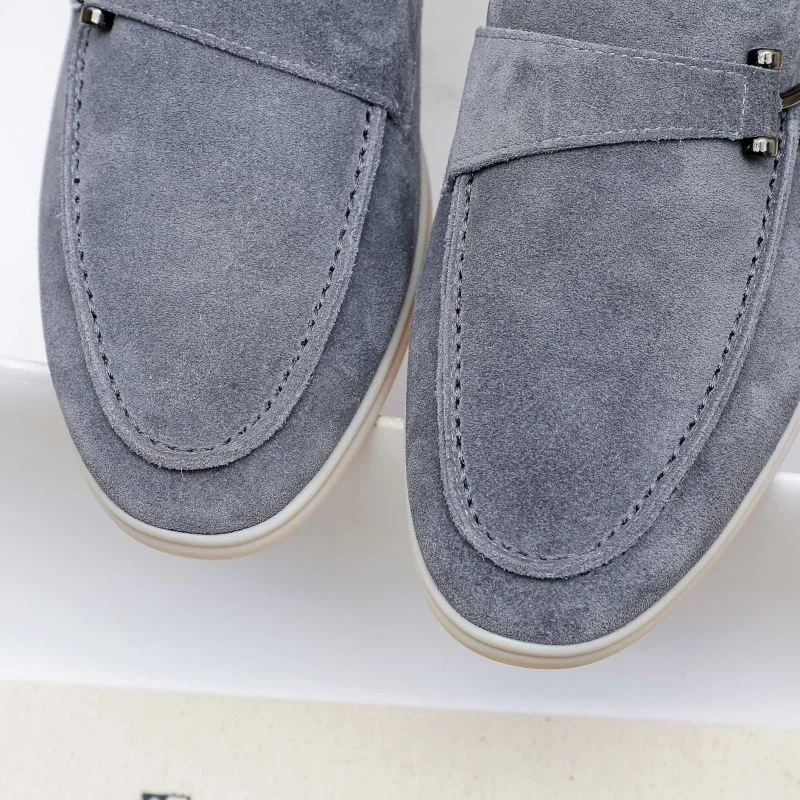 Loro Piana Shoes BestValue 4254