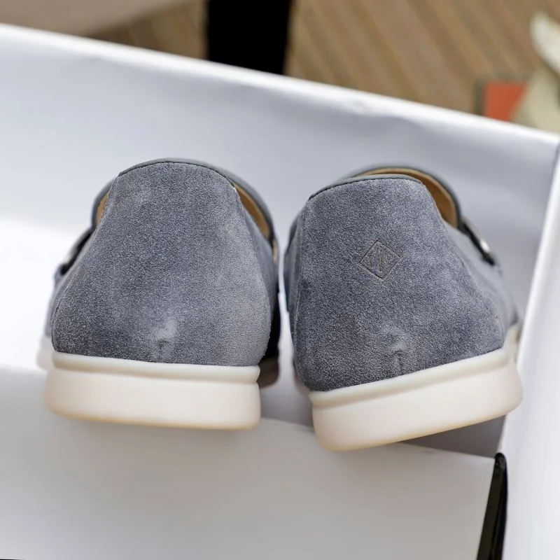 Loro Piana Shoes BestValue 4254