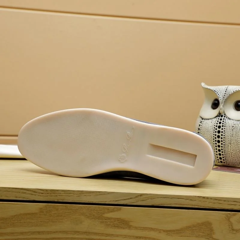 Loro Piana Shoes BestValue 4254