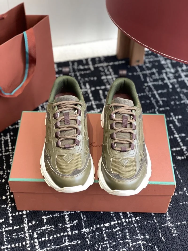 Loro Piana Shoes Affordable 11877