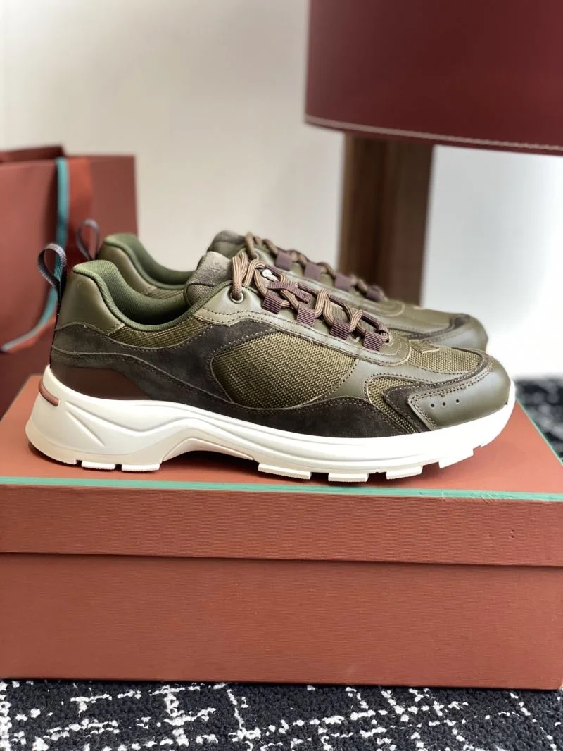 Loro Piana Shoes Affordable 11877