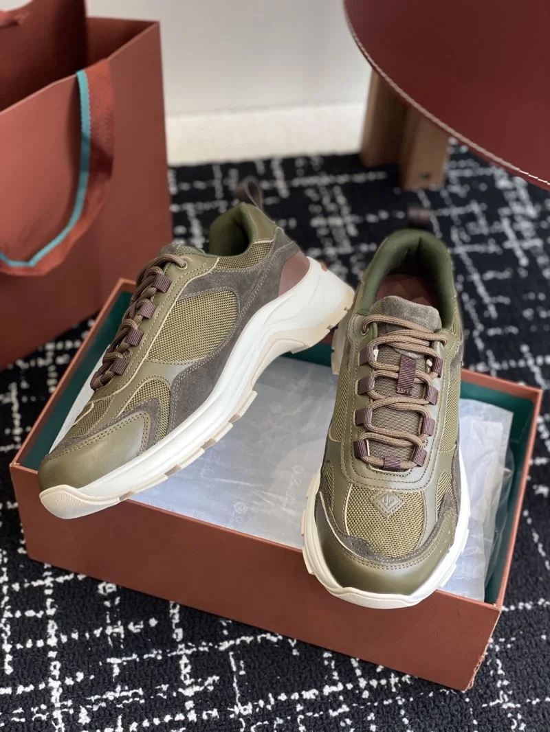 Loro Piana Shoes Affordable 11877