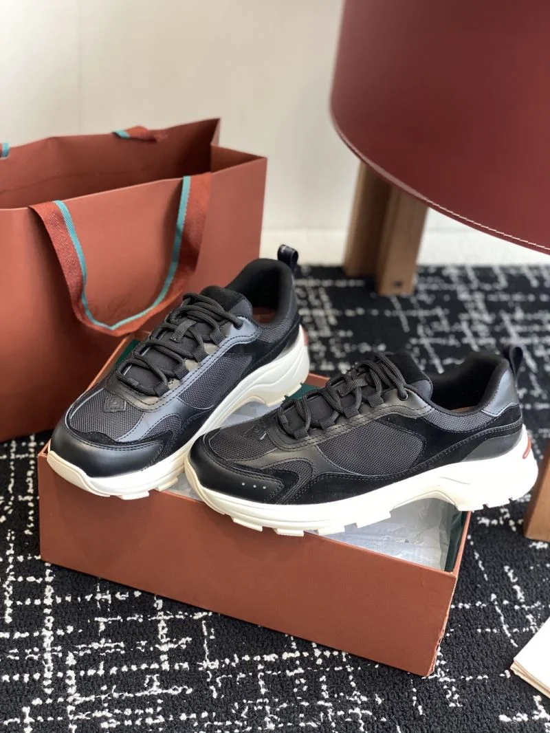 EyeCatching Loro Piana Shoes 11872