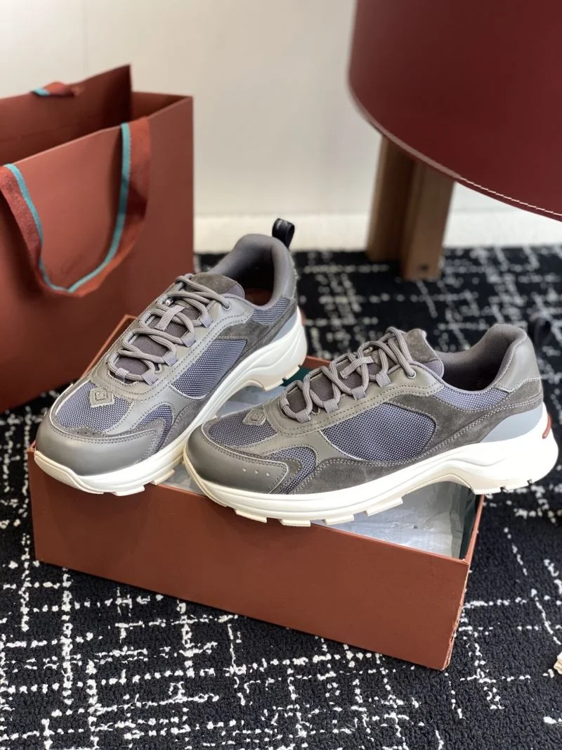 Loro Piana Shoes Unique 11875