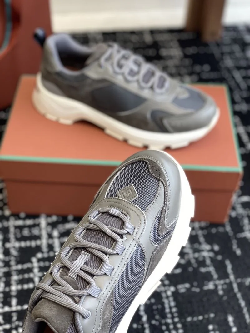 Loro Piana Shoes Unique 11875