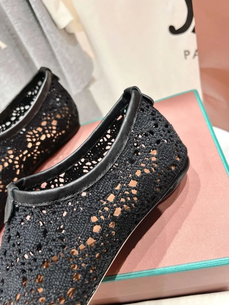 Loro Piana Shoes Unique 11876