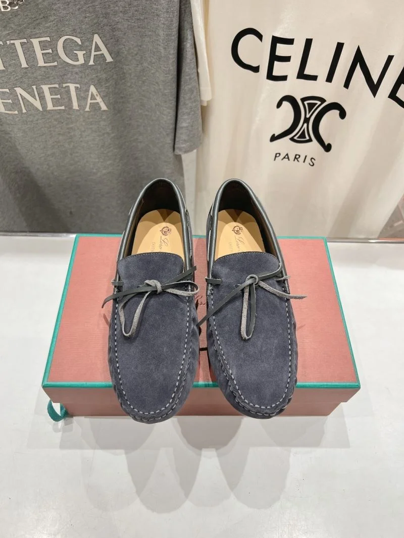 UrbanStyle Loro Piana Shoes 11855