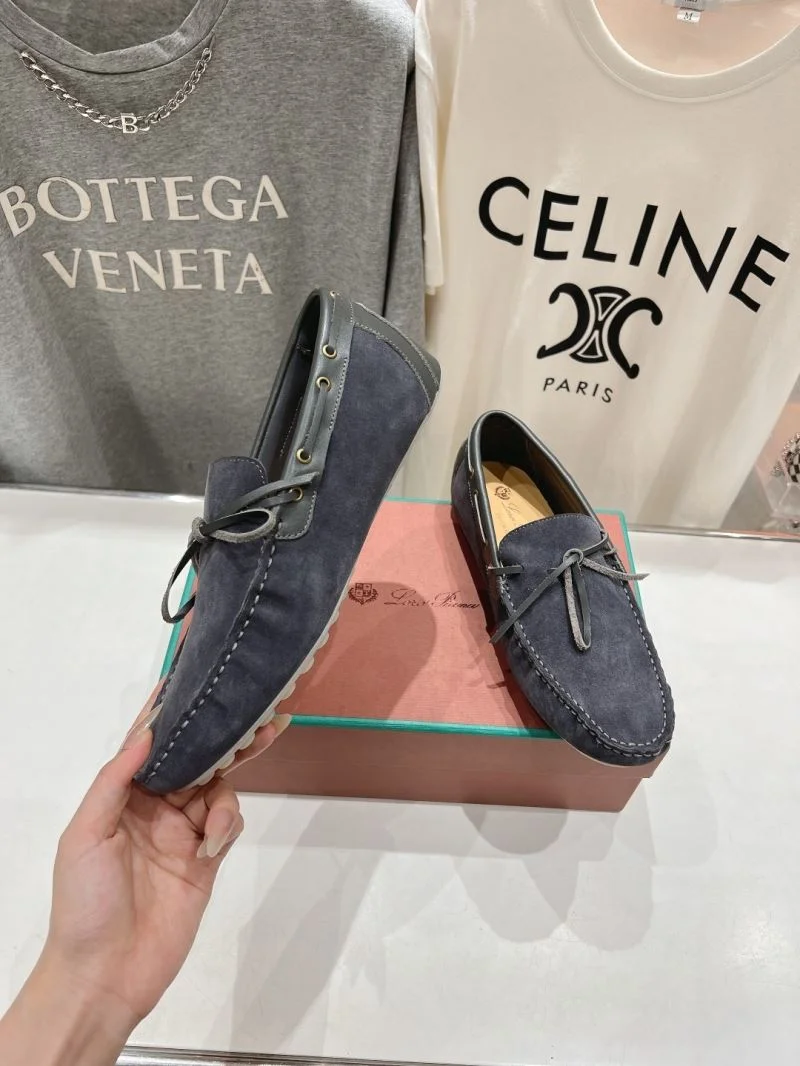 UrbanStyle Loro Piana Shoes 11855