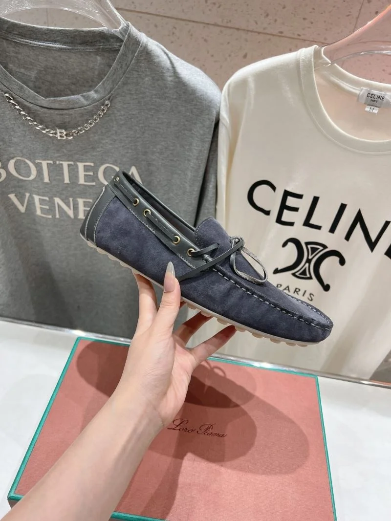 UrbanStyle Loro Piana Shoes 11855