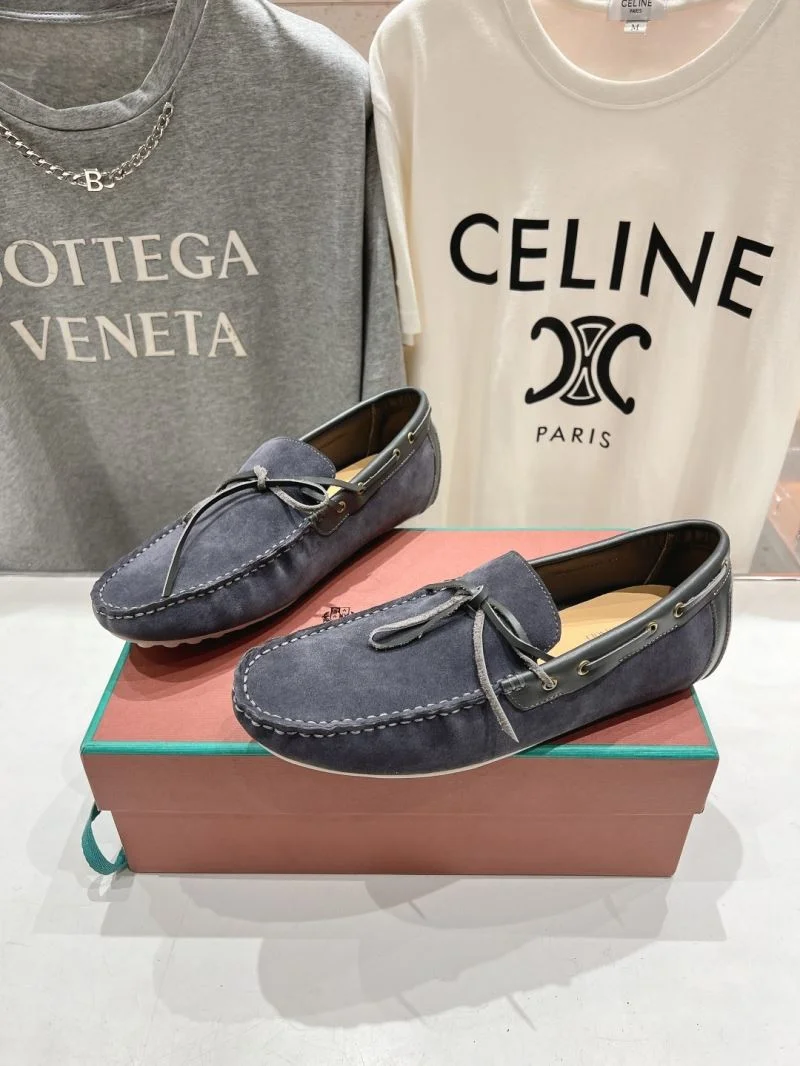 UrbanStyle Loro Piana Shoes 11855