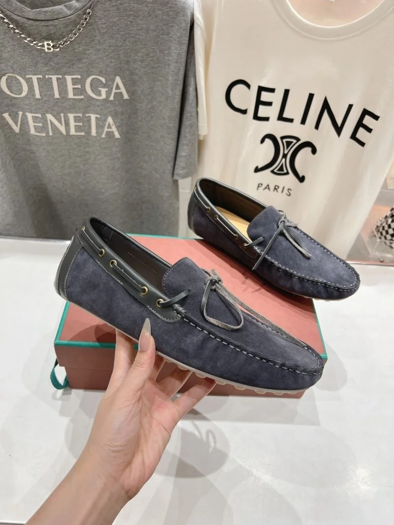 UrbanStyle Loro Piana Shoes 11855
