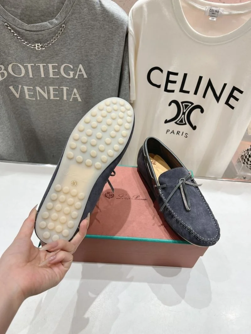 UrbanStyle Loro Piana Shoes 11855