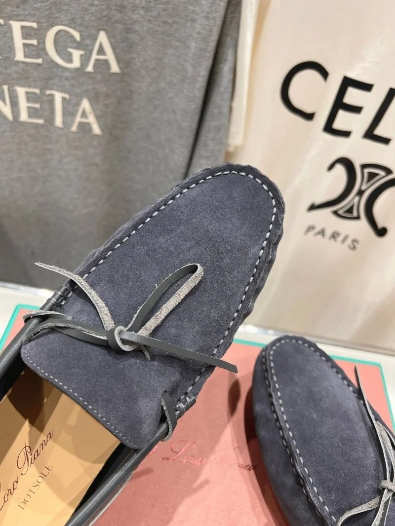 UrbanStyle Loro Piana Shoes 11855