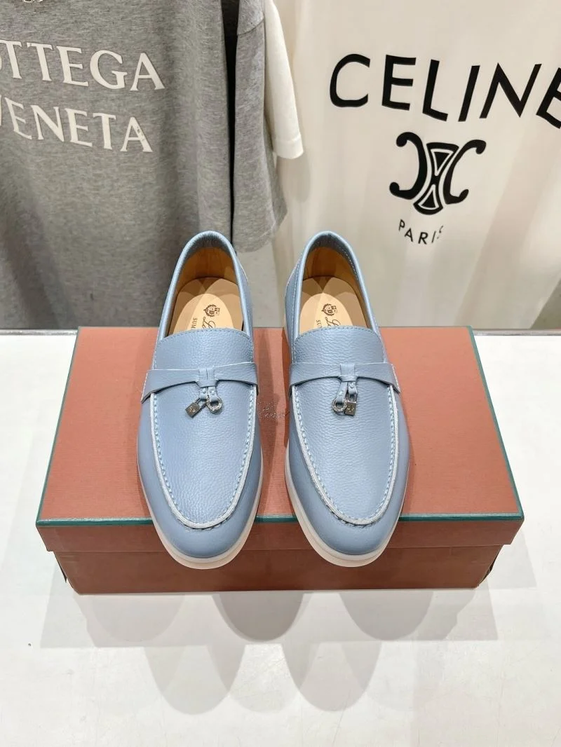 Loro Piana Shoes GoAnywhere 11853