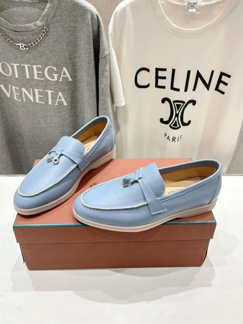 Loro Piana Shoes GoAnywhere 11853