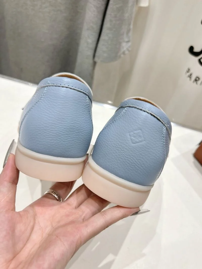 Loro Piana Shoes GoAnywhere 11853