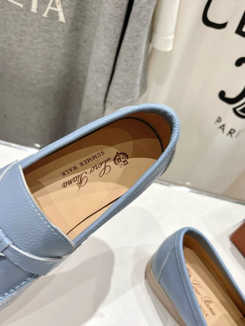 Loro Piana Shoes GoAnywhere 11853