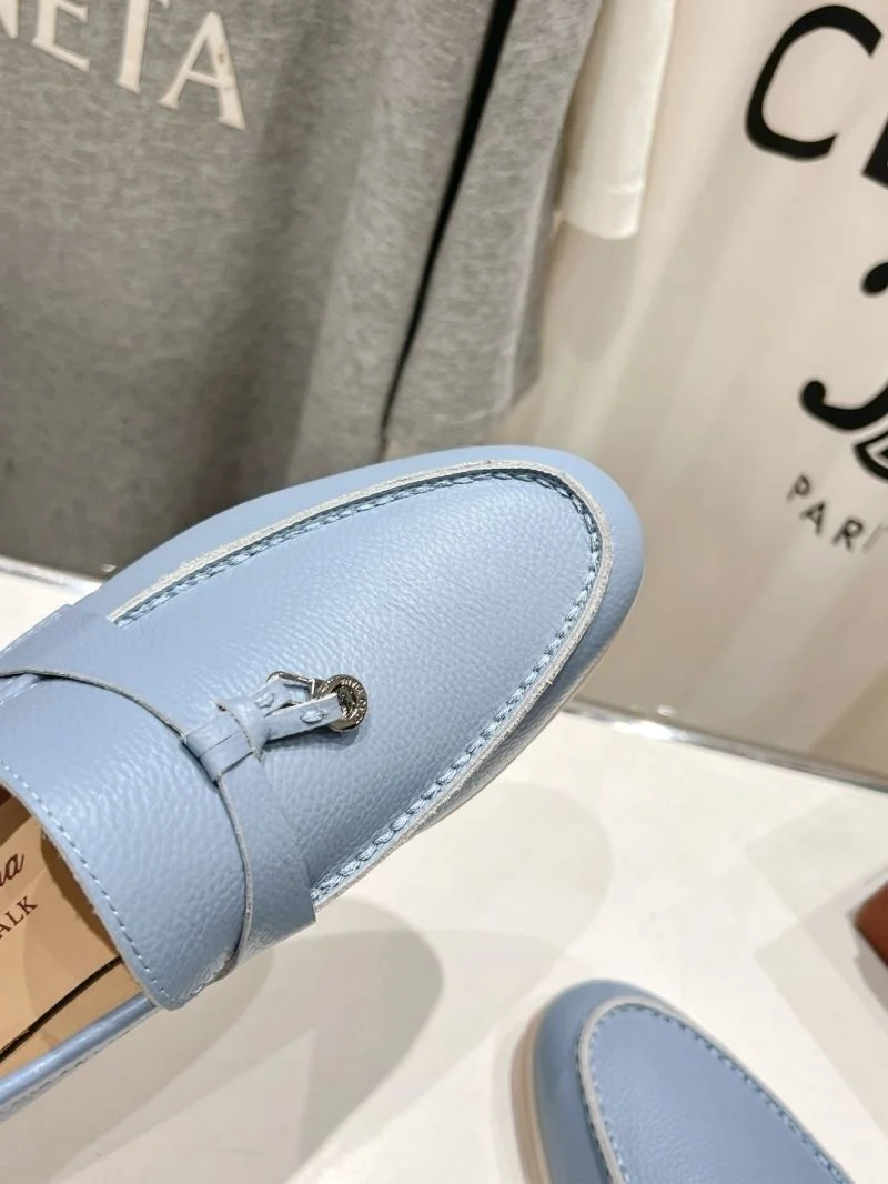 Loro Piana Shoes GoAnywhere 11853