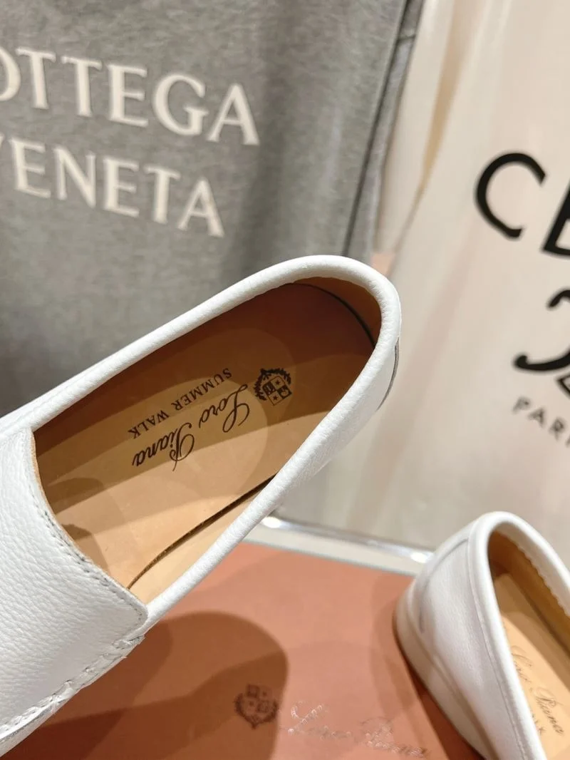 Affordable Loro Piana Shoes 11839