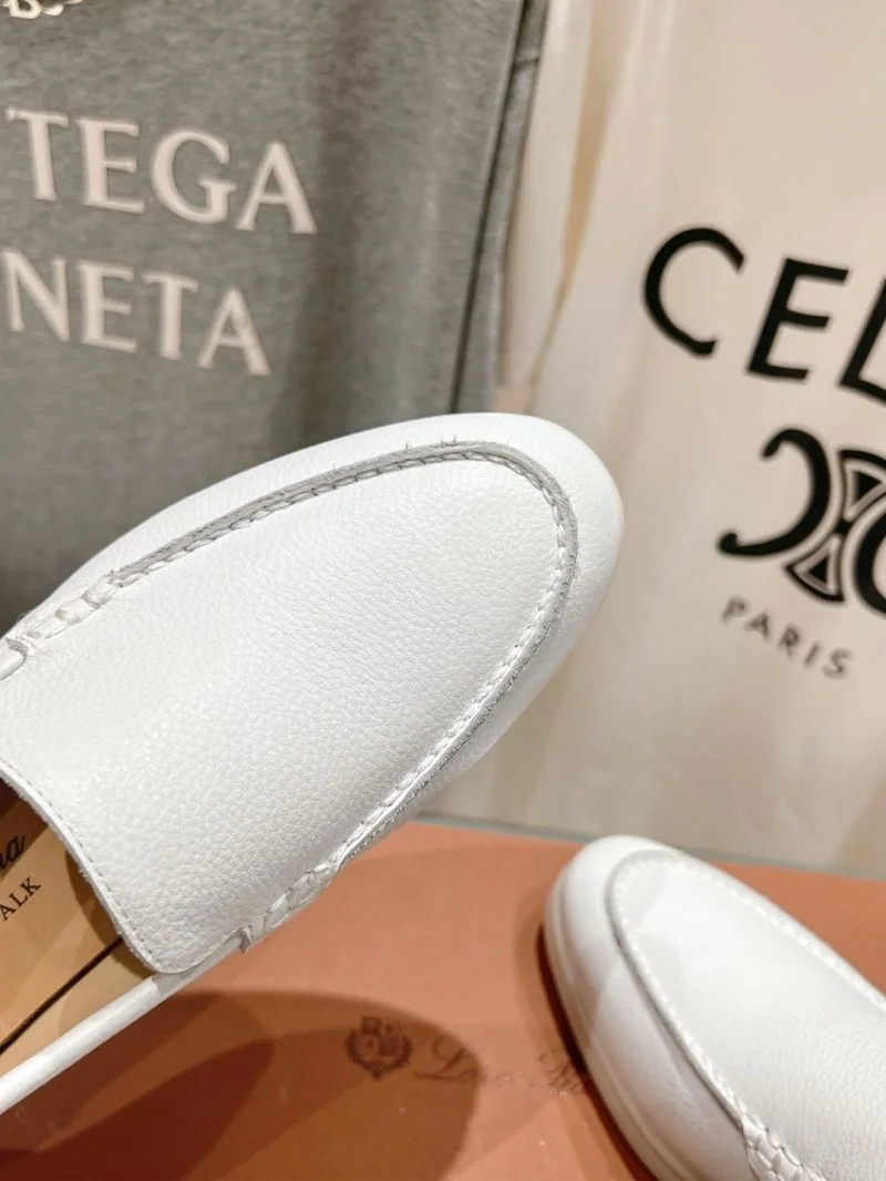 Affordable Loro Piana Shoes 11839