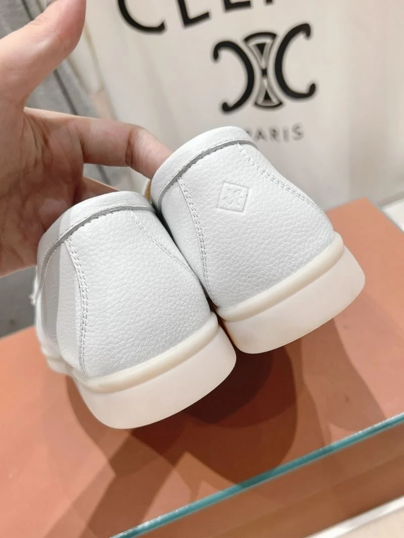 Affordable Loro Piana Shoes 11839