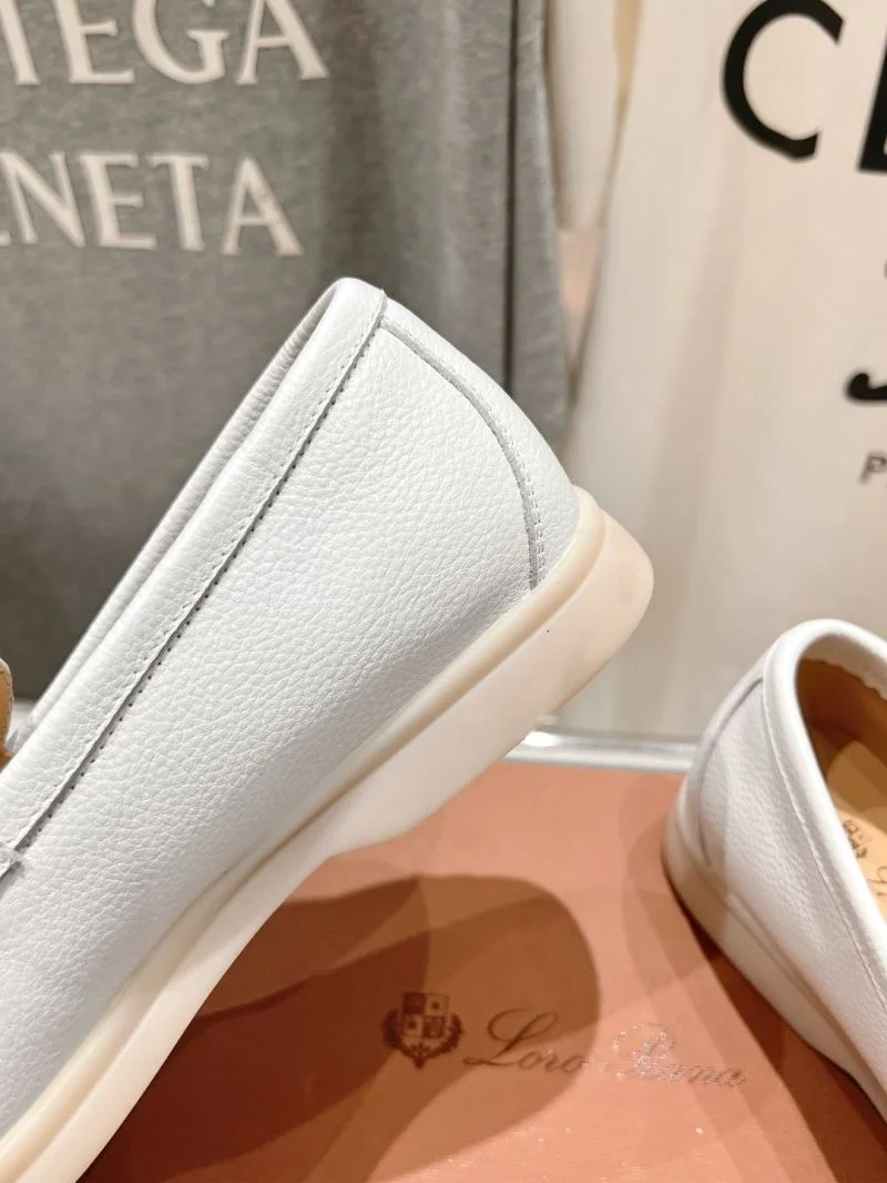 Affordable Loro Piana Shoes 11839