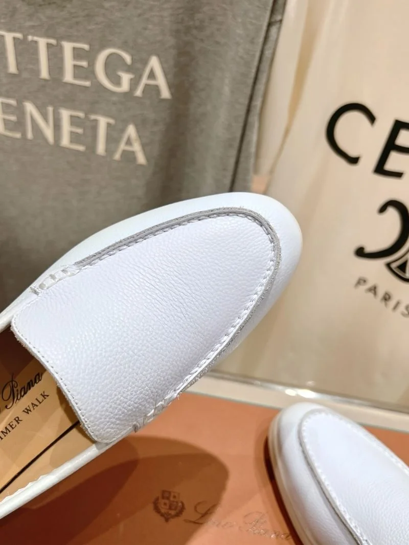 Loro Piana Shoes StreetReady 11844
