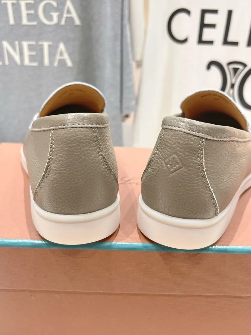 Loro Piana Shoes Unisex 11836