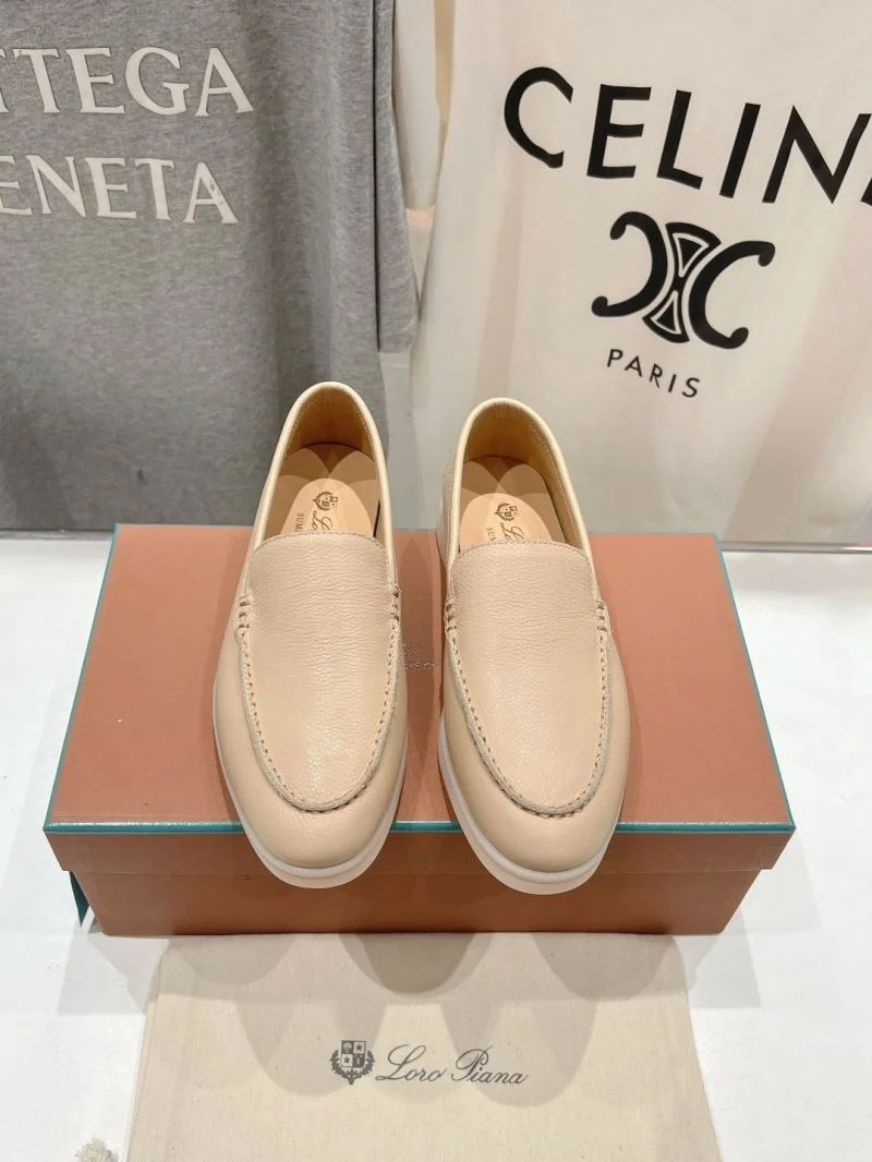 BestValue Loro Piana Shoes 11833