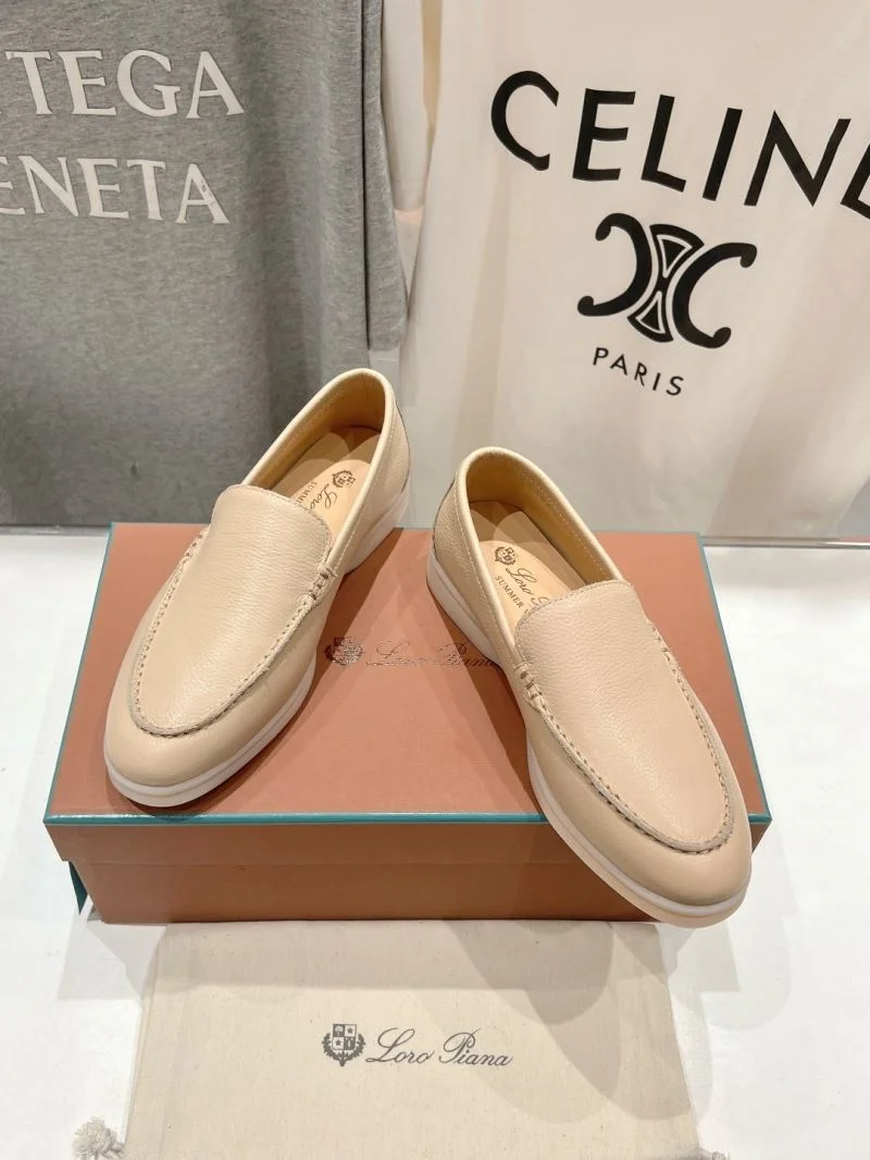 BestValue Loro Piana Shoes 11833