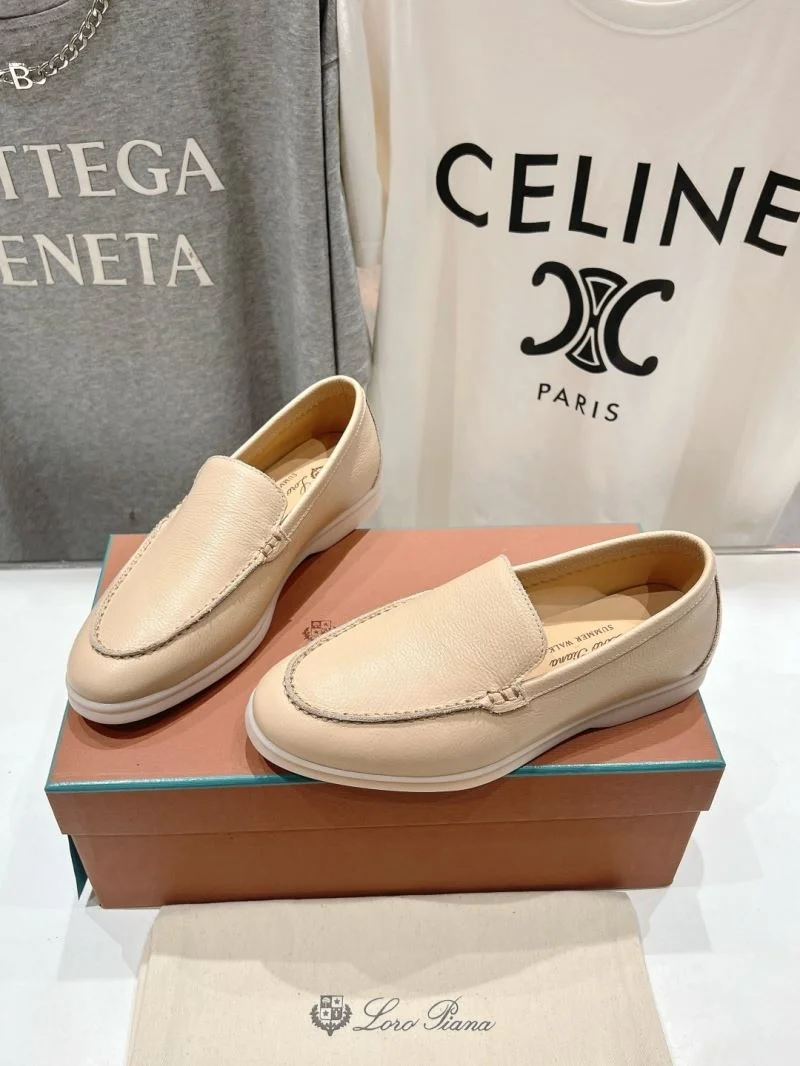 BestValue Loro Piana Shoes 11833