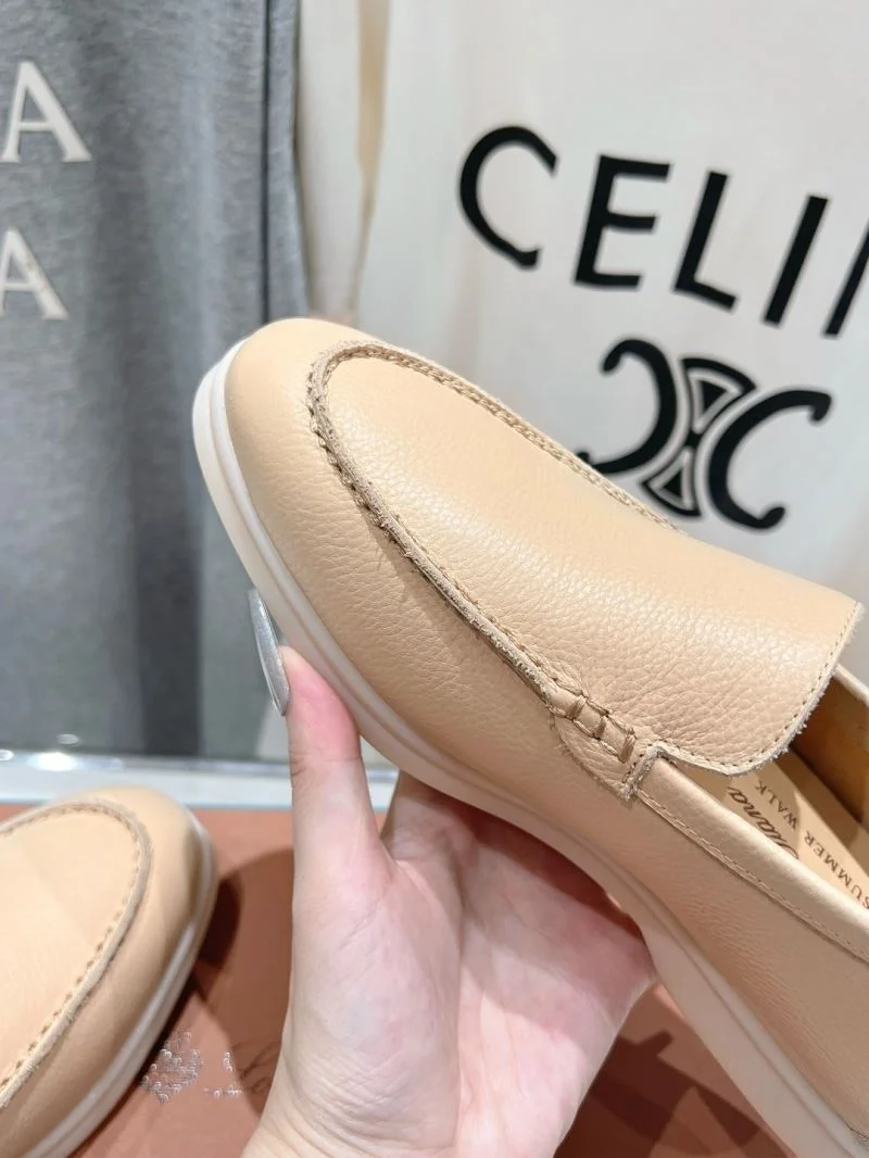 BestValue Loro Piana Shoes 11833