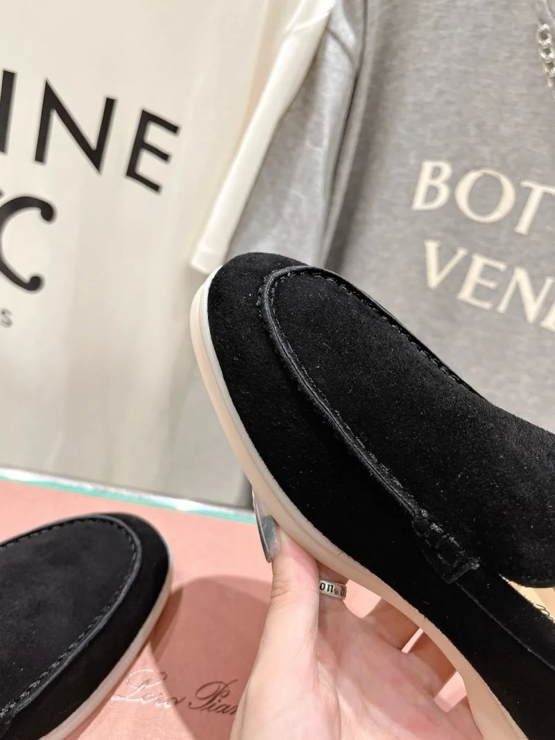 UrbanStyle Loro Piana Shoes 11824