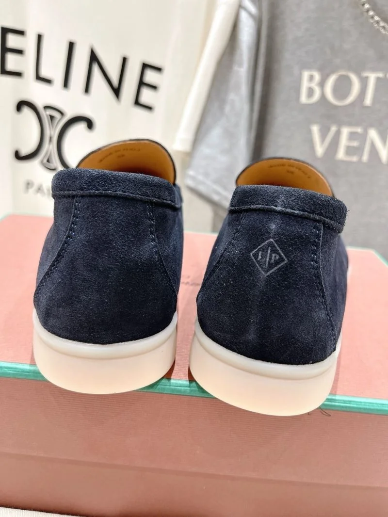 Casual Loro Piana Shoes 11841