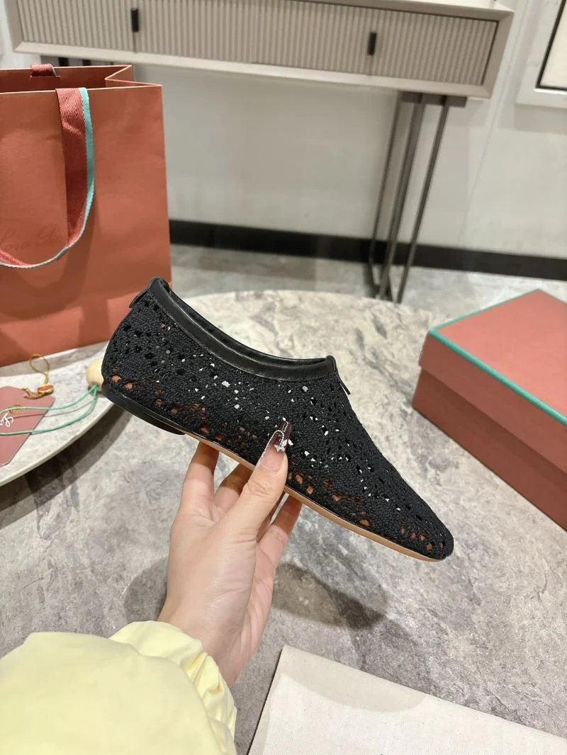 Loro Piana Shoes Popular 11803