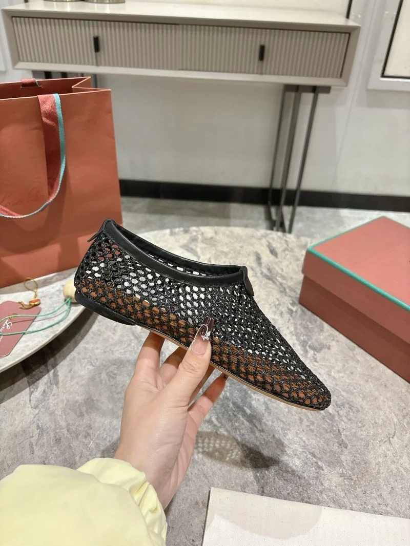 Loro Piana Shoes Lightweight 11796