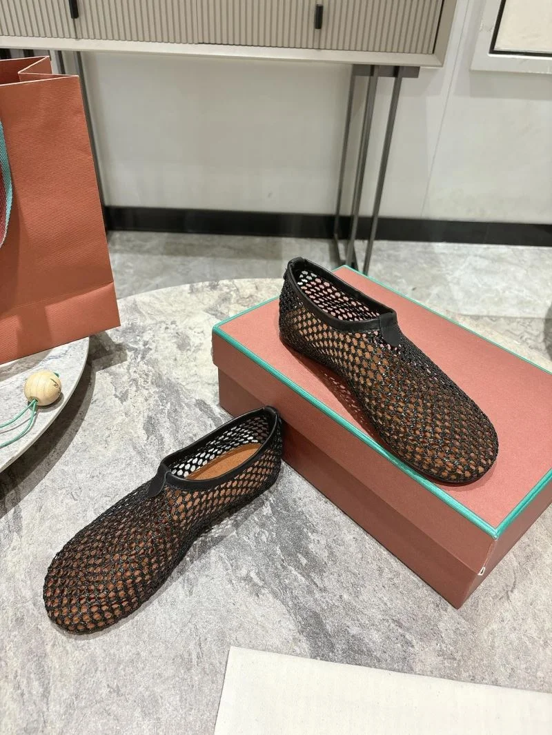Loro Piana Shoes Lightweight 11796