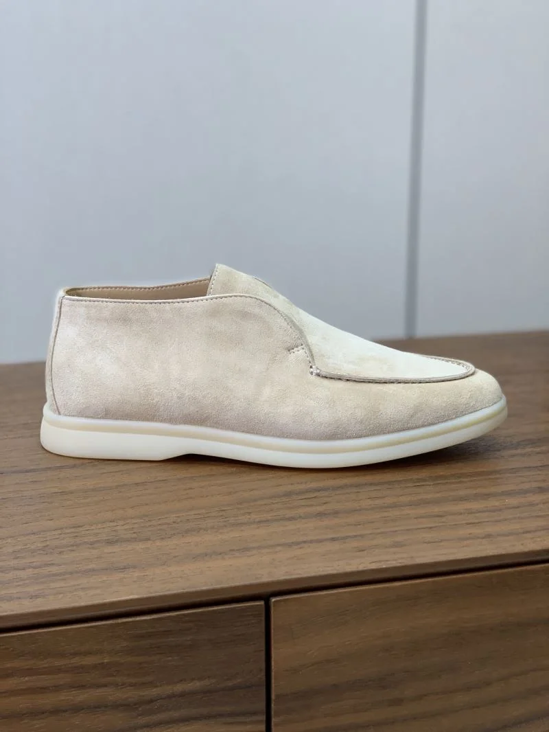 Loro Piana Shoes EyeCatching 11778