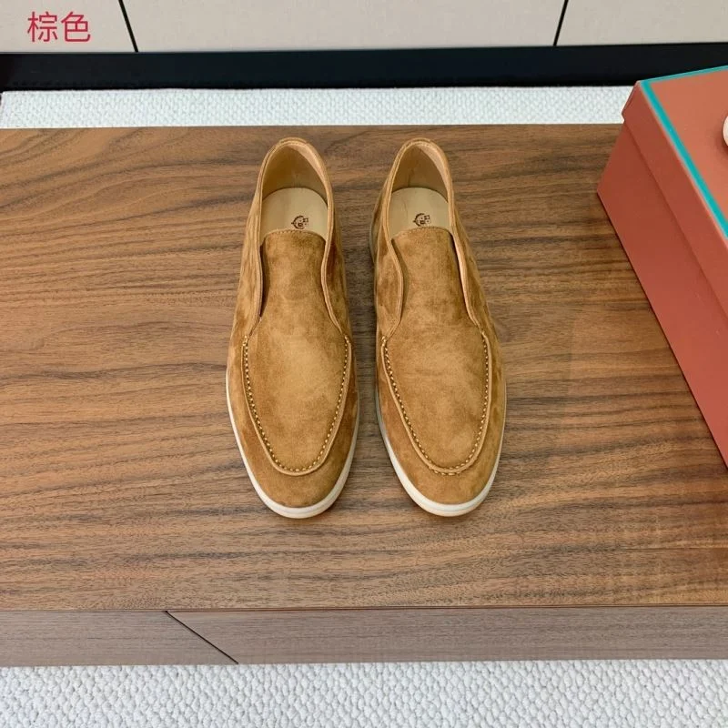 Loro Piana Shoes GoAnywhere 11782