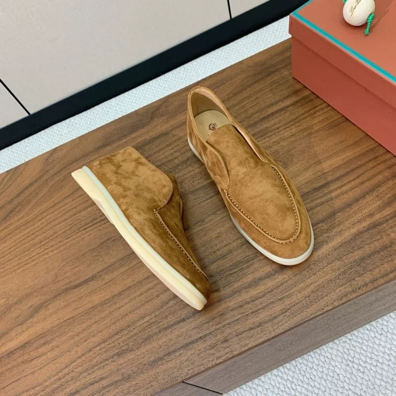 Loro Piana Shoes GoAnywhere 11782