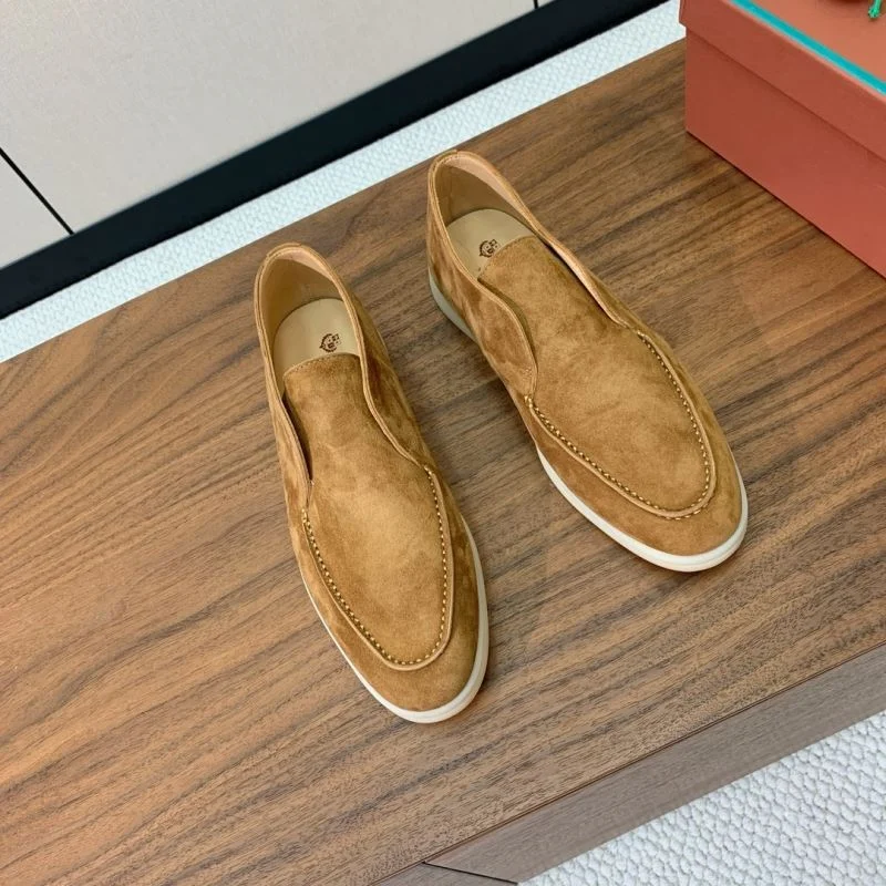 Loro Piana Shoes GoAnywhere 11782