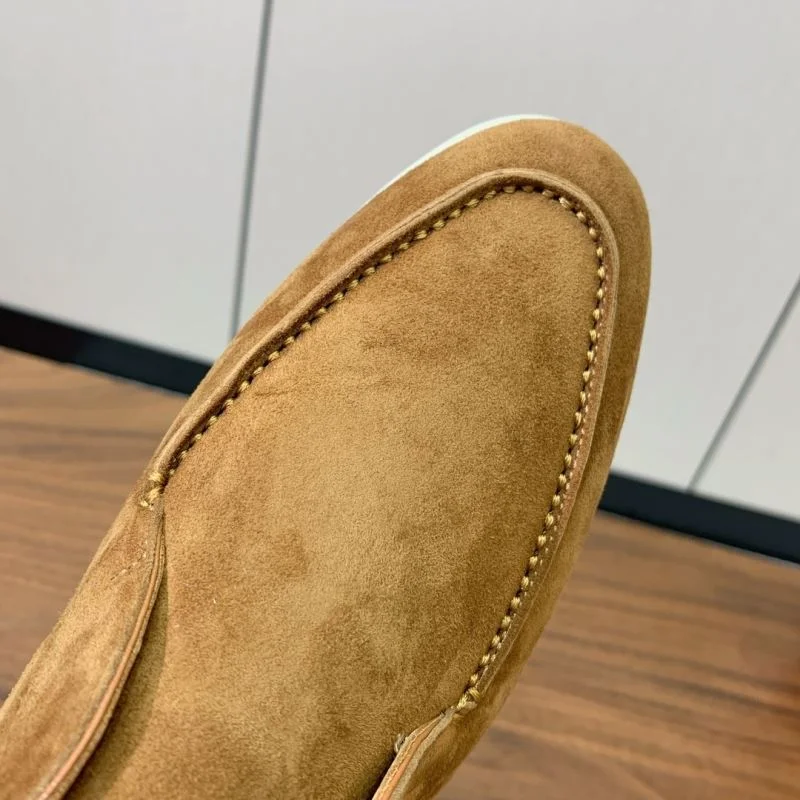 Loro Piana Shoes GoAnywhere 11782
